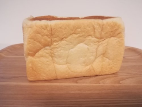 食パン、１．５斤