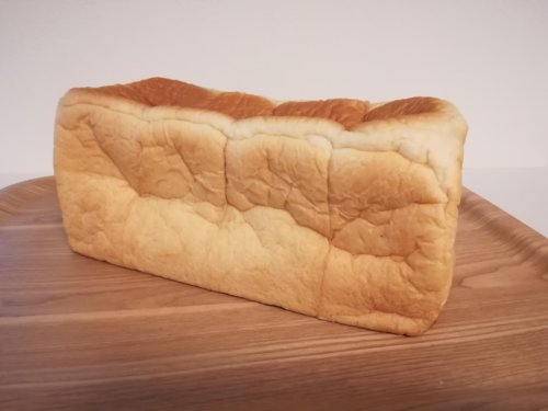 食パン2斤
