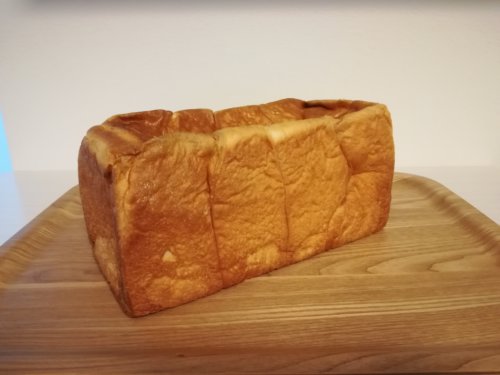 食パン２斤