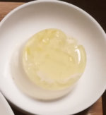 ムースオフロマージュ